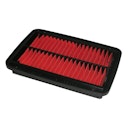 Vorschaubild MIW Luftfilter S3169 für Suzuki GSX-F 650/1250
