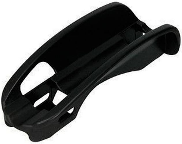 Thule Felgenhalter EuroRide schwarz