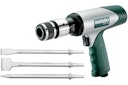 Vorschaubild Metabo Druckluft-Meißelhammer DMH 290 Set