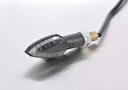 Vorschaubild PROTECH LED-Blinker RC-10 Universal - 65327002
