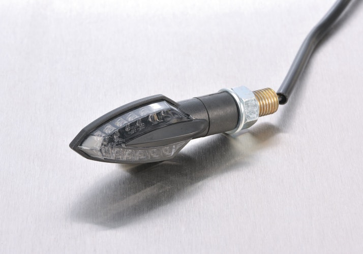 PROTECH LED-Blinker RC-10 Universal - 65327002