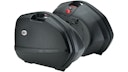 Vorschaubild Kappa Seitenkoffer K33 Monokey 33 Liter