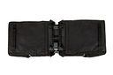 Vorschaubild New Looxs Doppeltasche Vigo Double MIK 2.0 schwarz