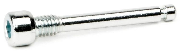 Elvedes Scheibenbremsbelag für Magura MT2/MT4/MT6/MT8