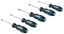 Vorschaubild Makita Schraubendreher-Set E-10534