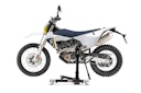 Vorschaubild Zentralständer EVOLIFT® für Husqvarna 701 Enduro 26-