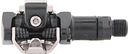 Vorschaubild Shimano Systempedal PD-M505 schwarz