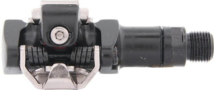 Shimano Systempedal PD-M505 schwarz