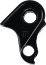 Vorschaubild Union Schaltauge GH-321 silber