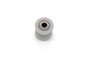 Vorschaubild Umlenkrolle Kette Nylon, 33x35, Achsdurchmesser 10