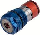 Vorschaubild N10Z Dynamic Valve für Showa 27 x 1