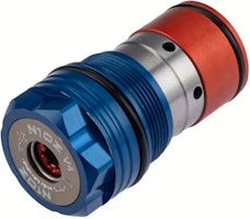 N10Z Dynamic Valve für Showa 27 x 1