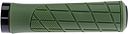 Vorschaubild Brave Griff Touring 135 mm olive