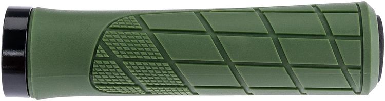 Brave Griff Touring 135 mm olive