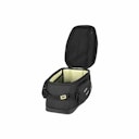 Vorschaubild SHAD TERRA CLICK SYSTEM TANK BAG TR15CL [X0TR15CL]