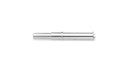 Vorschaubild Bike Lift Adapter Ducati Durchmesser 21,8 mm