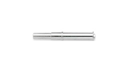 Bike Lift Adapter Ducati Durchmesser 21,8 mmZubehörbild