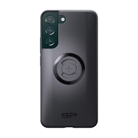 SP Connect™ Phone Case SPC+ für Samsung S22+