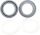 Vorschaubild RockShox Staubdichtung Kit grau, weiß