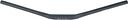 Vorschaubild ergotec Lenker Ergo 31,8 mm XXL schwarz