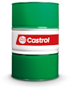 Vorschaubild Castrol Power1 4T 20W-50 208 l