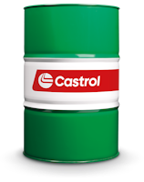 Castrol Power1 Ultimate 4T 5W-40 208 l