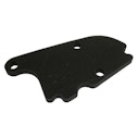 Vorschaubild MIW Luftfilter P5157 für Vespa 125/150 Lx Primavera