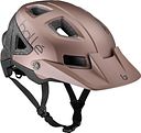 Vorschaubild Bollé MTB-Helm Eco Trackdown Mips Gr. M braun,schwarz
