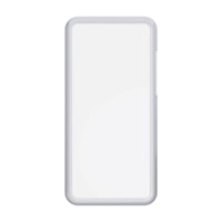 A**SP Connect™ Weather Cover (Wetterschutz) für Samsung Note20 Ultra/S20 Ultra