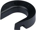 Vorschaubild RockShox Federbein SIDLuxe Ultimate 3P 165 mm schwarz 37,5"