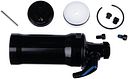 Vorschaubild RockShox Ausgleichsbehälter Super Deluxe RCT schwarz