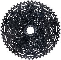 Tektro Kassette CS-M5100-11 11-fach schwarz