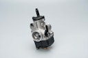 Vorschaubild Dell'Orto Vergaser PHBH 28BS