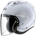 Vorschaubild Arai Jethelm SZ-R VAS EVO -
