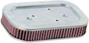 Vorschaubild K&N Tauschluftfilter HD-8834