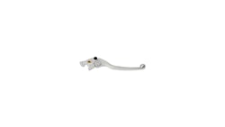 Spec-X Bremshebel Silber mit Einsteller