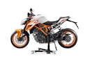 Vorschaubild Zentralständer EVOLIFT® für KTM 1290 Super Duke R 14-16