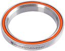 Vorschaubild Union Kugellager Steuerkopf CB-790 40,0 x 52,0 x 8,0 mm