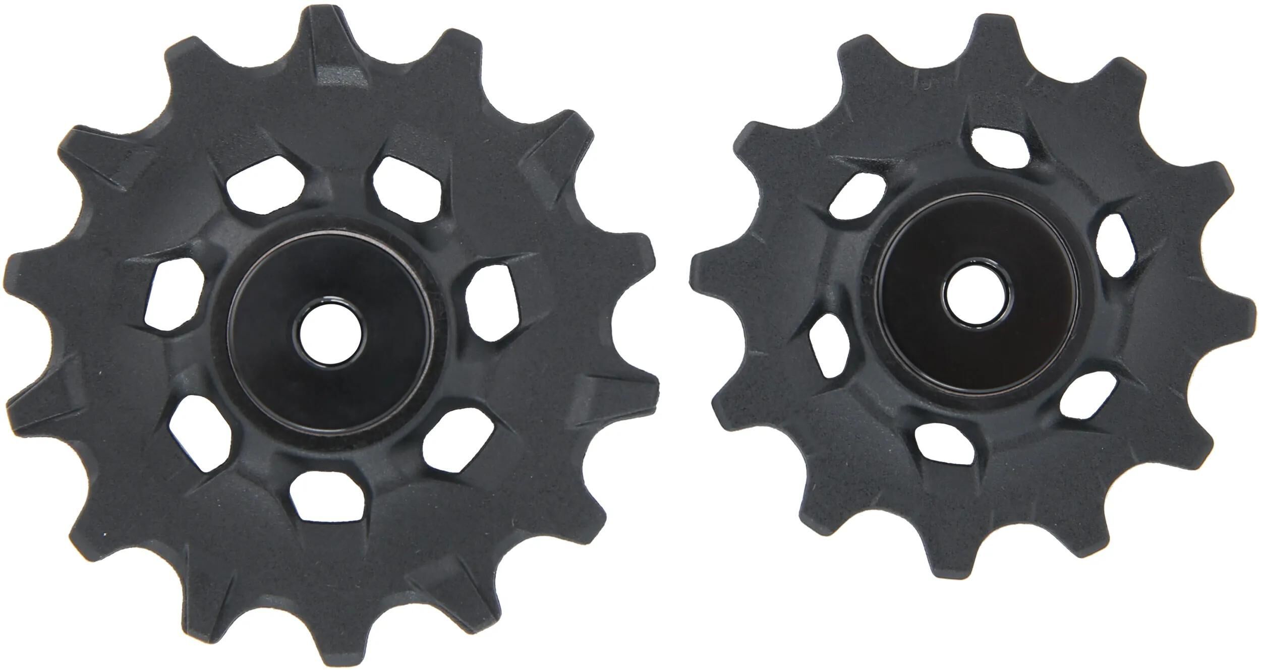 SRAM Schaltrollen-Set XX1/X01 Eagle/AXS