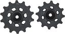 Vorschaubild SRAM Schaltrollen-Set XX1/X01 Eagle/AXS