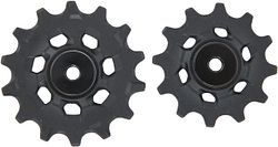 SRAM Schaltrollen-Set XX1/X01 Eagle/AXS