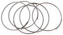 Vorschaubild Campagnolo Sperrklinkenfeder 5 Stück silber