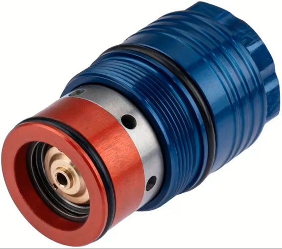 N10Z Dynamic Valve für KYB-28