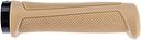 Vorschaubild Brave Griff Touring 2 beige
