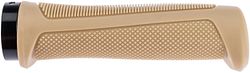 Brave Griff Touring 2 beige