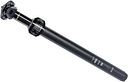 Vorschaubild RockShox Variosattelstütze Reverb AXS B1 30,9 mm schwarz 200 Verstellbereich, 537,2 Gesamtlänge