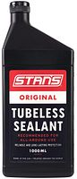 Stan's NoTubes Reifendichtmittel Sealant 1000 ml