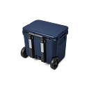 Vorschaubild YETI Kühlbox auf Rädern ROADIE 60