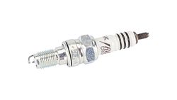 NGK Zündkerze CR8EHIX-9 Iridium