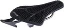 Vorschaubild fi'zi:k Aeris Short Distance Adaptive Sattel black / black